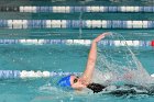 WSwim vs USCGA  Women’s Swimming & Diving vs US Coast Guard Academy. : WSwim, swimming